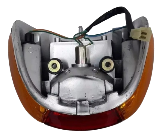 FAROL TRASERO GILERA SMASH AMBAR (2)